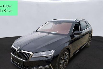 Skoda Superb 81.301 km 30.790 &euro; Heidenheim a. d. B. 89520