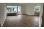 Terrassenwohnung Aalen Unterkochen - 2.5 Zimmer, 68 m&sup2;, 980&euro; | Angebot:26680589