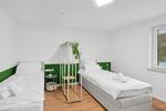 Etagenwohnung Oberkochen - 3 Zimmer, 57 m&sup2;, 199.000&euro; | Angebot:26957503