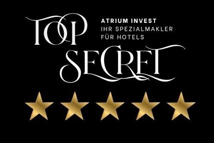 3*S-Hotel, 20 Wohneinheiten, Restaurant, Biergarten Topzustand - Toplage - Gewerbeobjekt Schwäbisch Gmünd Bargau | Angebot:26715314