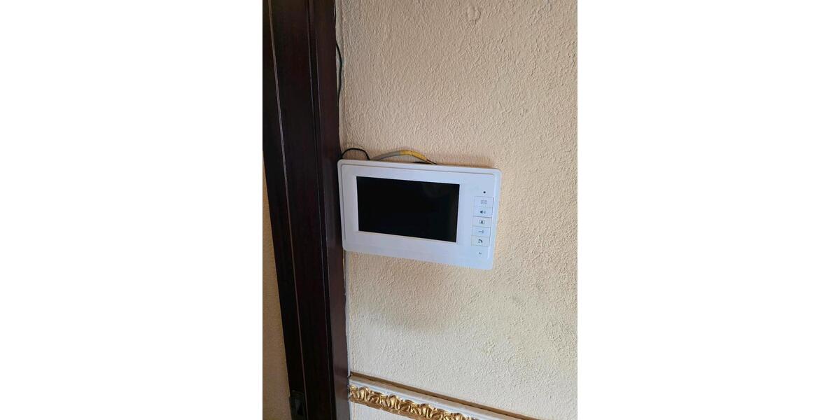 Etagenwohnung Heidenheim an der Brenz - 3 Zimmer, 75 m&sup2;, 950&euro; | Angebot:25404757