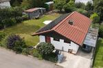 Einfamilienhaus Herbrechtingen - 2 Zimmer, 50 m&sup2;, 800&euro; | Angebot:26578741