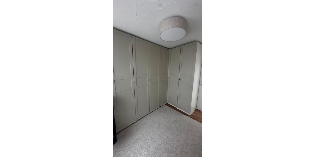 Etagenwohnung Mutlangen - 3 Zimmer, 108 m&sup2;, 890&euro; | Angebot:26464817