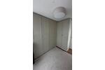 Etagenwohnung Mutlangen - 3 Zimmer, 108 m&sup2;, 890&euro; | Angebot:26464817