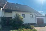 Doppelhaushälfte Giengen an der Brenz - 5 Zimmer, 140 m&sup2;, 1.650&euro; | Angebot:26529176