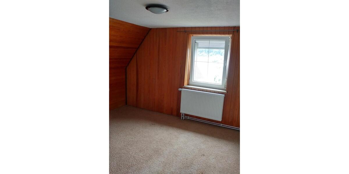 Einfamilienhaus Hüttlingen - 4 Zimmer, 90 m&sup2;, 200.000&euro; | Angebot:26525991