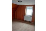 Einfamilienhaus Hüttlingen - 4 Zimmer, 90 m&sup2;, 200.000&euro; | Angebot:26525991