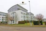 Etagenwohnung Giengen an der Brenz Giengen - 2 Zimmer, 65 m&sup2;, 230.000&euro; | Angebot:26228683