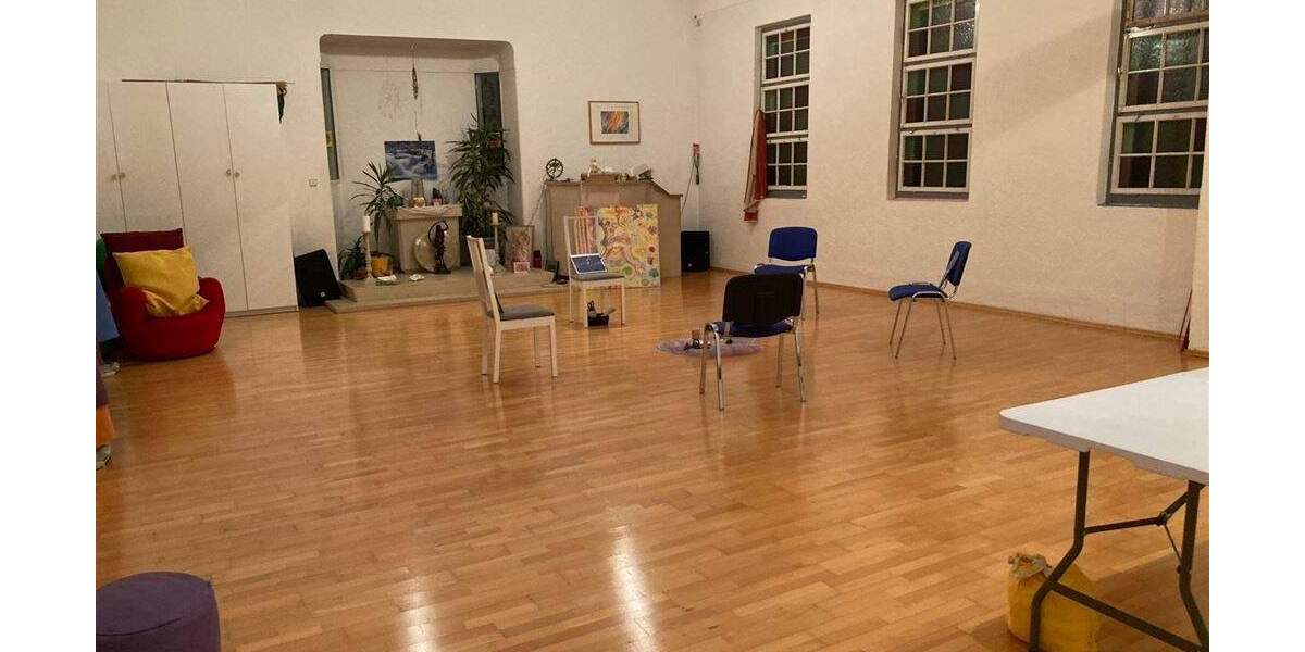 Einfamilienhaus Heidenheim Mergelstetten - 3 Zimmer, 170 m&sup2;, 460.000&euro; | Angebot:25898551