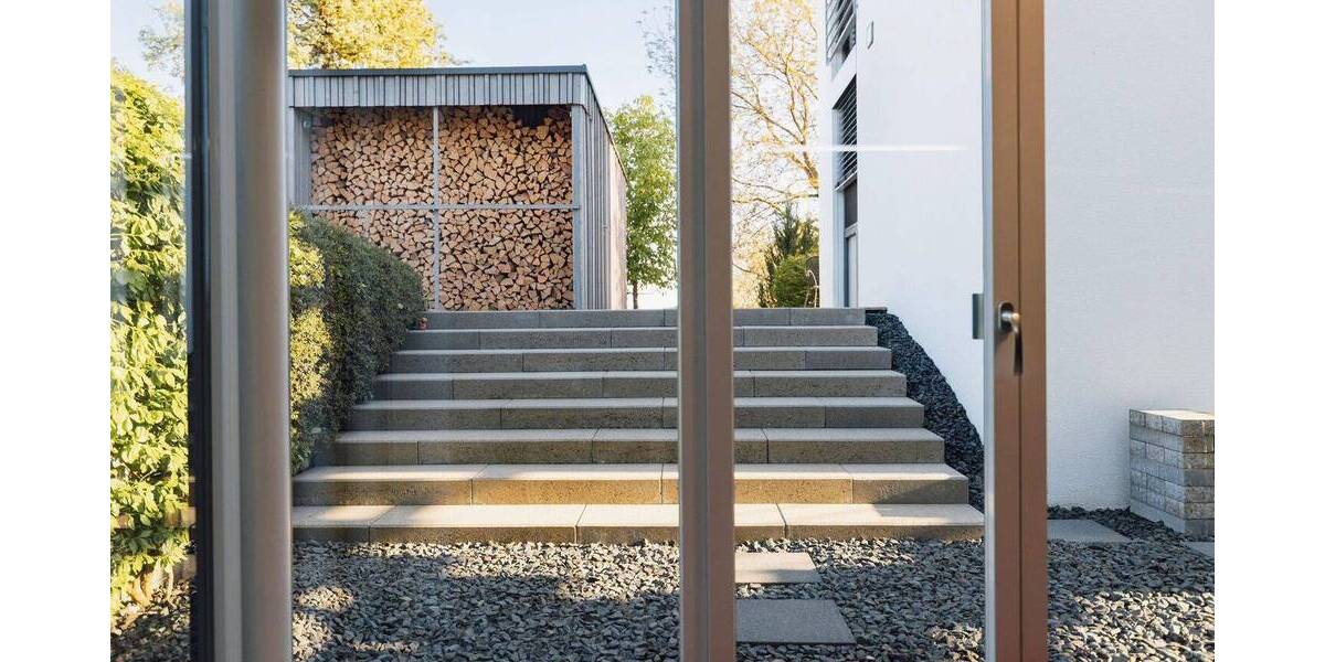 Einfamilienhaus Ellwangen Pfahlheim - 7 Zimmer, 173 m&sup2;, 680.000&euro; | Angebot:26684232