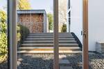 Einfamilienhaus Ellwangen Pfahlheim - 7 Zimmer, 173 m&sup2;, 680.000&euro; | Angebot:26684232