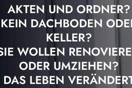 Gewerbeobjekt Heidenheim an der Brenz - 180&euro; | Angebot:19598816
