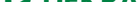 Maschineneinsteller (m/w/d)
