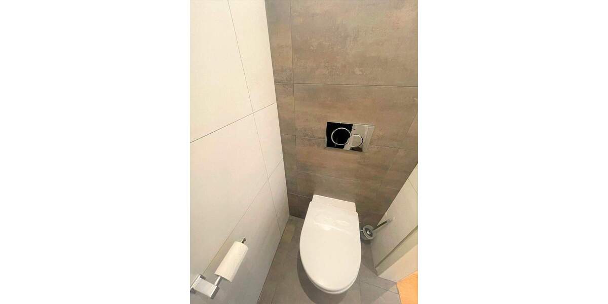 Terrassenwohnung Aalen Unterkochen - 5 Zimmer, 139 m&sup2;, 509.900&euro; | Angebot:25733290