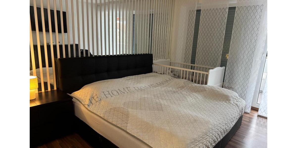 Etagenwohnung Aalen Unterkochen - 3.5 Zimmer, 99 m&sup2;, 349.000&euro; | Angebot:26889098