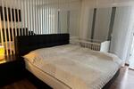 Etagenwohnung Aalen Unterkochen - 3.5 Zimmer, 99 m&sup2;, 349.000&euro; | Angebot:26889098