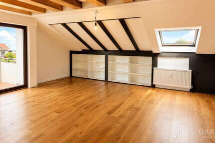 Wohnung Aalen Dewangen - 3 Zimmer, 75 m&sup2;, 229.000&euro; | Angebot:26748237