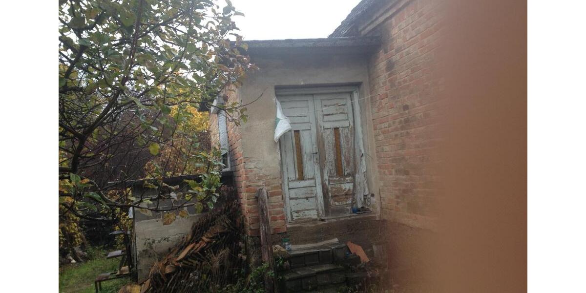 Einfamilienhaus Dischingen - 6 Zimmer, 120 m&sup2;, 190.000&euro; | Angebot:25648104