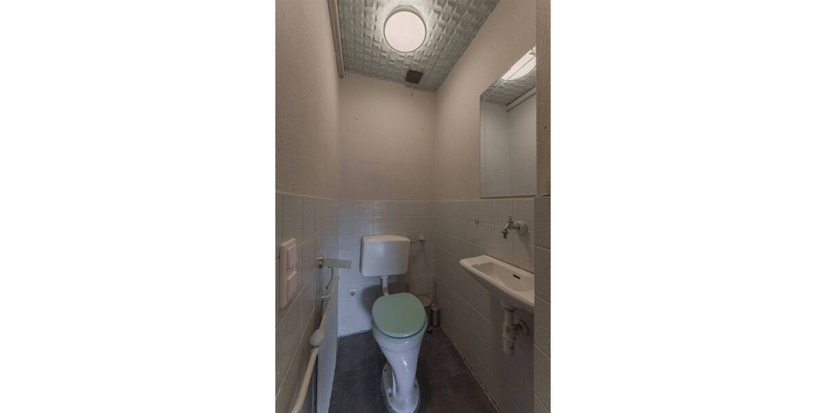 Einfamilienhaus Schwäbisch Gmünd Rechberg - 7 Zimmer, 142 m&sup2;, 298.000&euro; | Angebot:26142569