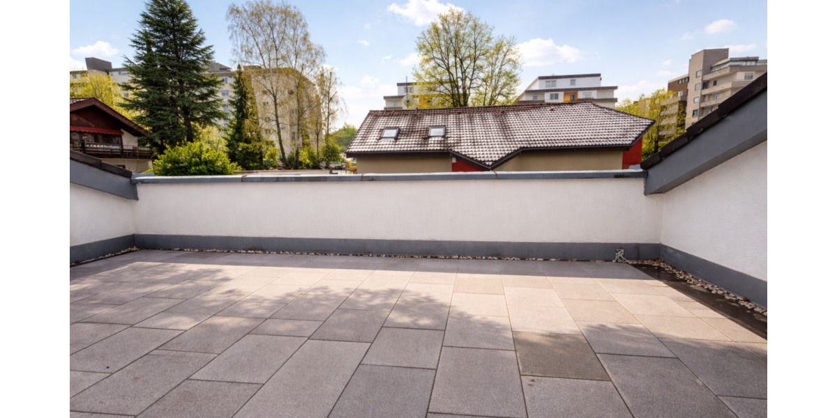 Doppelhaushälfte Aalen Unterkochen - 5 Zimmer, 140 m&sup2;, 598.700&euro; | Angebot:25687029