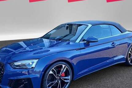 Audi A5 32.171 km 44.980 &euro; Schwäbisch-Gmünd 73527