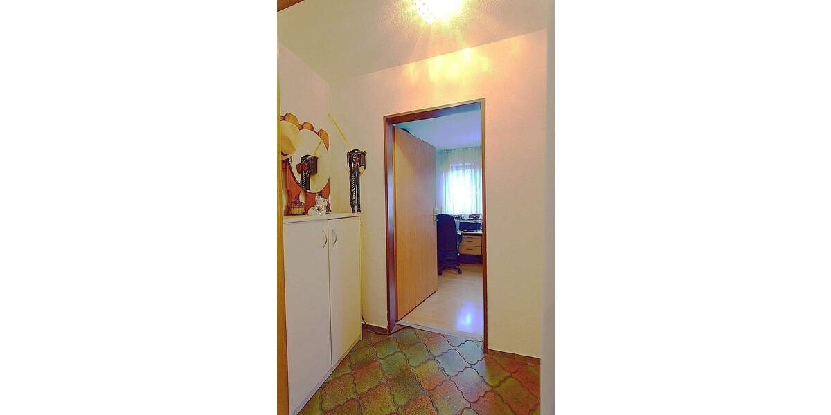 Einfamilienhaus Mutlangen - 5 Zimmer, 121 m&sup2;, 400.000&euro; | Angebot:26627380