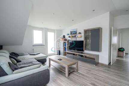 Haus Gaildorf / Eutendorf Eutendorf - 6 Zimmer, 159 m&sup2;, 499.995&euro; | Angebot:23335218