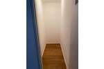 Etagenwohnung Schwäbisch Gmünd - 3 Zimmer, 91 m&sup2;, 946&euro; | Angebot:25747916