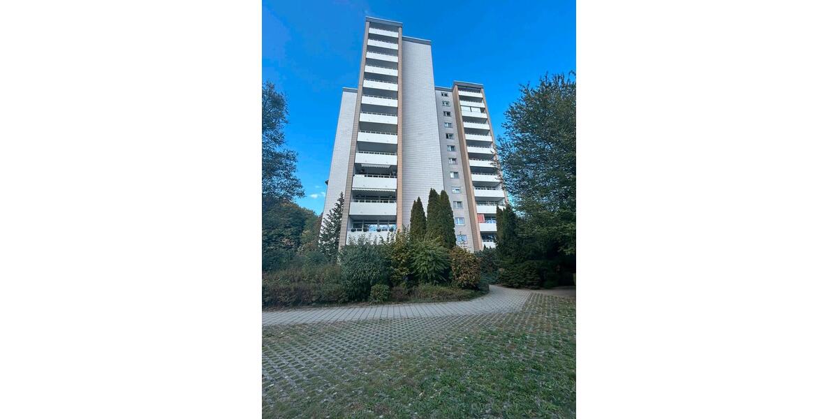 Etagenwohnung Aalen Attenhofen - 3 Zimmer, 78 m&sup2;, 220.000&euro; | Angebot:27608977
