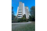 Etagenwohnung Aalen Attenhofen - 3 Zimmer, 78 m&sup2;, 220.000&euro; | Angebot:27608977