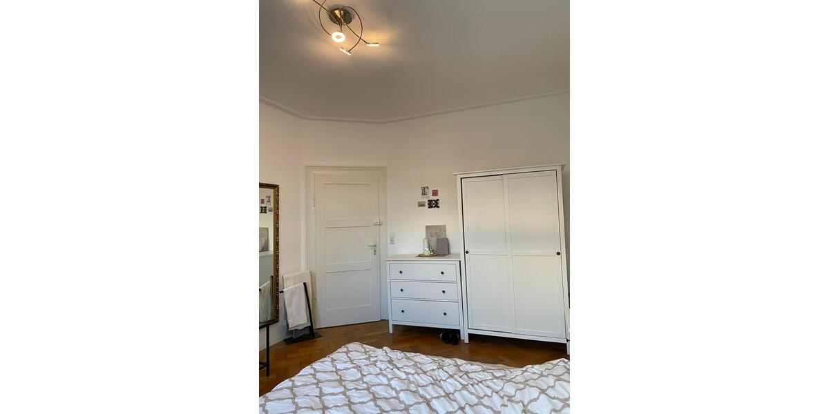 Etagenwohnung Jagstzell - 1 Zimmer, 20 m&sup2;, 590&euro; | Angebot:26426639