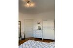 Etagenwohnung Jagstzell - 1 Zimmer, 20 m&sup2;, 590&euro; | Angebot:26426639
