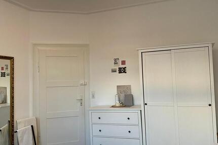 Wohnung Jagstzell - 1 Zimmer, 20 m&sup2;, 590&euro; | Angebot:26426639