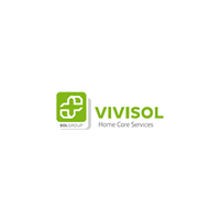 Procurement & Supply Chain Manager (m/w/d) - Heidenheim a.d. Brenz, Berlin, Porto, Riga, Istanbul oder remote THE FORCE Offingen 89362