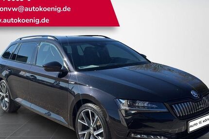 Skoda Superb 70.657 km 25.490 &euro; Nördlingen 86720