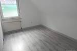 Doppelhaushälfte Sulzbach-Laufen Sulzbach - 6 Zimmer, 112 m&sup2;, 225.000&euro; | Angebot:25730274