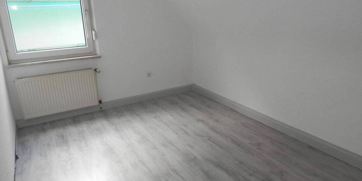 Doppelhaushälfte Sulzbach-Laufen Sulzbach - 6 Zimmer, 112 m&sup2;, 250.000&euro; | Angebot:25730274
