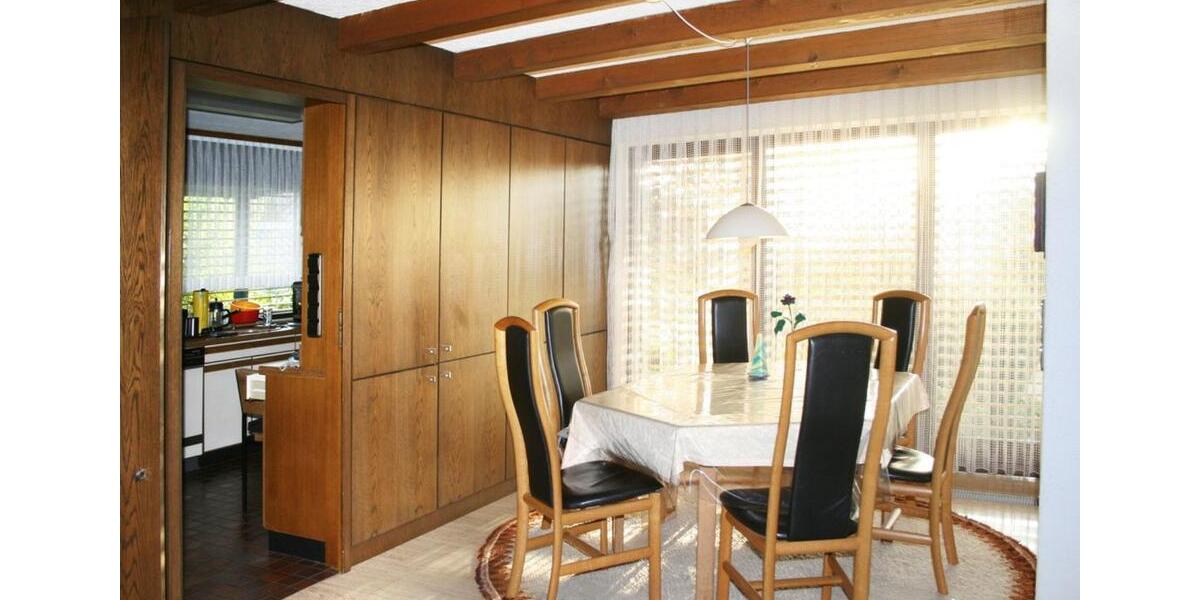 Einfamilienhaus Nattheim - 7 Zimmer, 321 m&sup2;, 749.000&euro; | Angebot:23567980