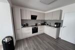 Etagenwohnung Schwäbisch Gmünd Bargau - 3.5 Zimmer, 88 m&sup2;, 1.006&euro; | Angebot:26535951