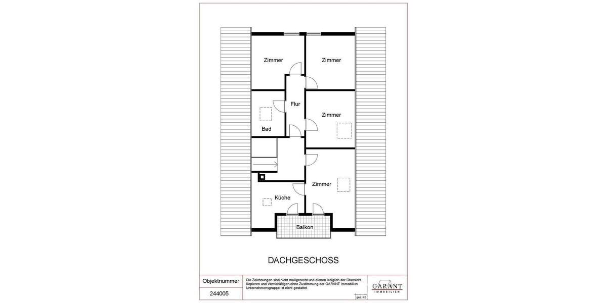 Einfamilienhaus Schwäbisch Gmünd Rechberg - 8 Zimmer, 176 m&sup2;, 429.000&euro; | Angebot:25822697