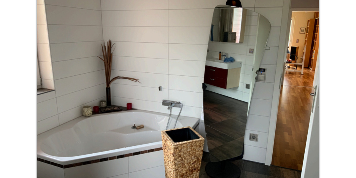 Einfamilienhaus Bopfingen - 6 Zimmer, 260 m&sup2;, 2.400&euro; | Angebot:25845679