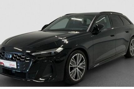 Audi A5 16.342 km 53.750 &euro; Aalen 73431