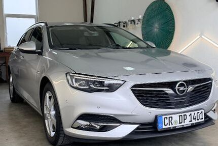 Opel Insignia 140.000 km 11.700 &euro; Frankenhardt 74586