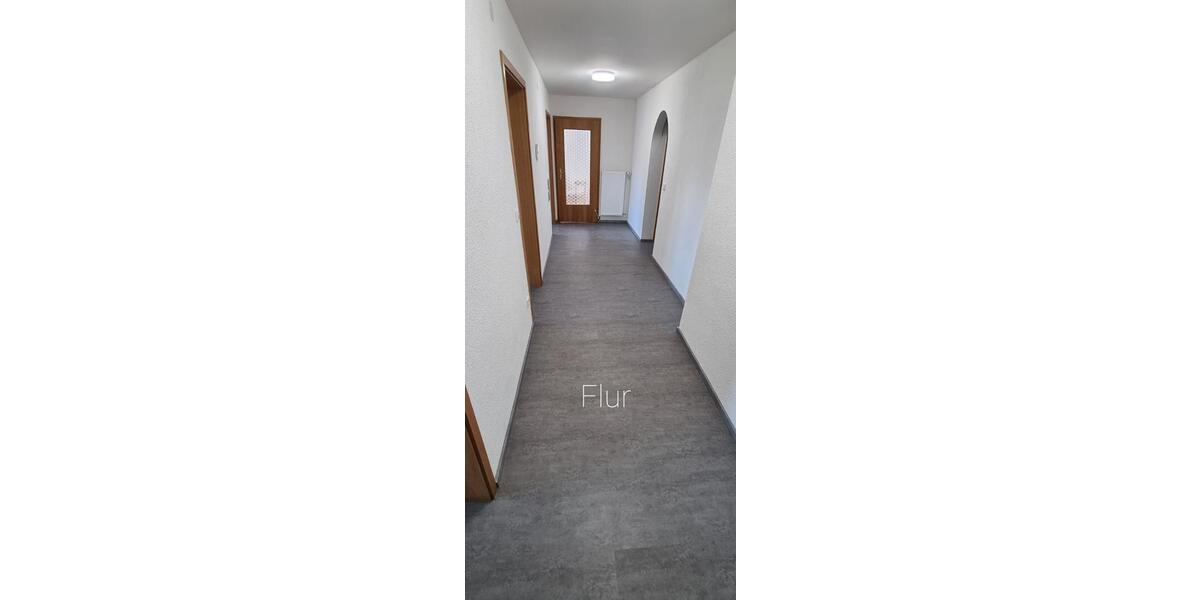 Erdgeschoßwohnung Bopfingen - 2 Zimmer, 75 m&sup2;, 700&euro; | Angebot:25944150