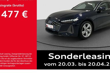 Audi A5 27.346 km 45.150 &euro; Aalen 73431