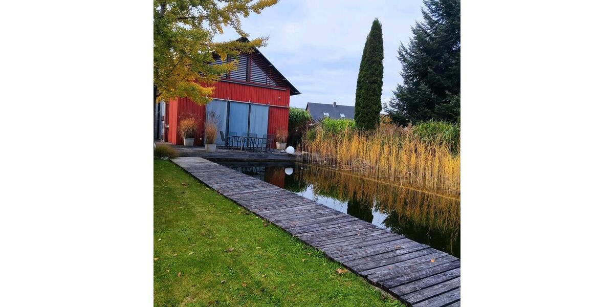 Einfamilienhaus Durlangen - 5 Zimmer, 130 m&sup2;, 510.000&euro; | Angebot:26958649