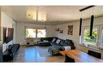 Etagenwohnung Herbrechtingen - 4 Zimmer, 100 m&sup2;, 330.000&euro; | Angebot:27180750