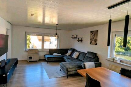 Wohnung Herbrechtingen - 4 Zimmer, 100 m&sup2;, 330.000&euro; | Angebot:27180750