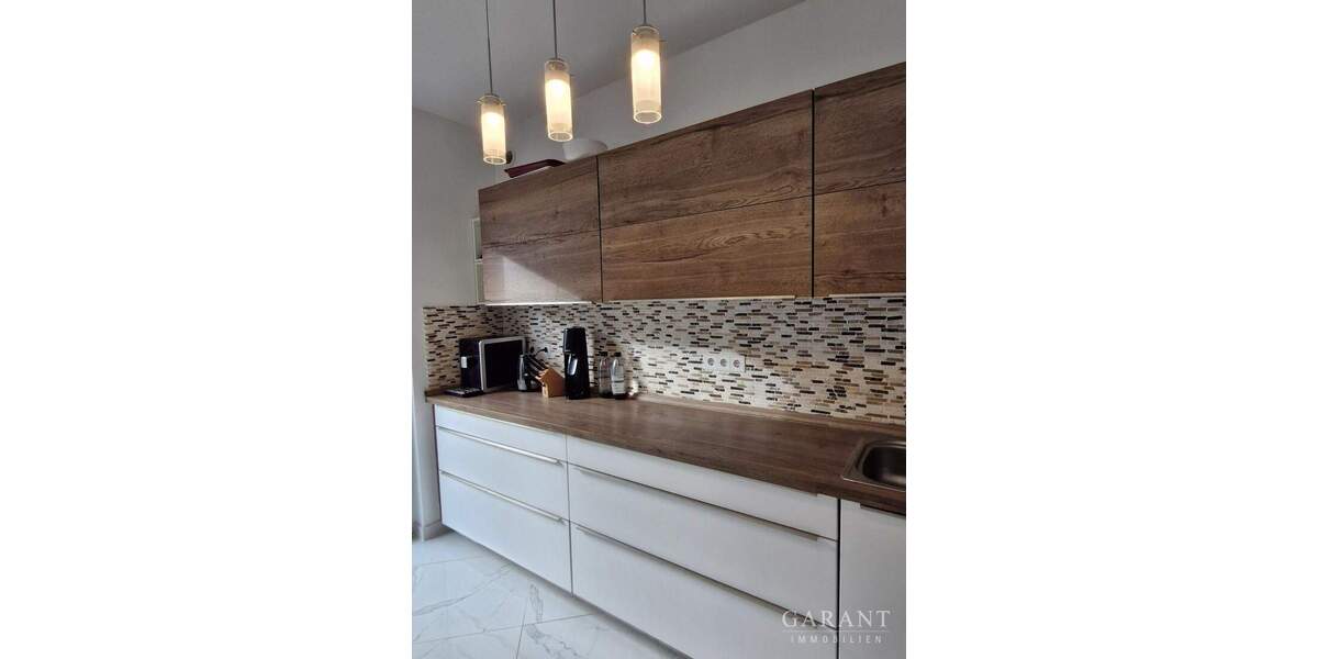 Einfamilienhaus Böhmenkirch - 5 Zimmer, 123 m&sup2;, 519.000&euro; | Angebot:25707812