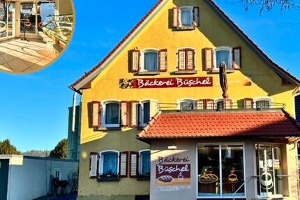 Gewerbeobjekt Gaildorf - 520&euro; | Angebot:24691063